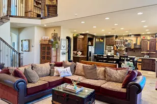 15319 S Indian Paint Circle, Bluffdale, UT 84065 - Photo 26