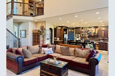 15319 S Indian Paint Cir, Bluffdale, UT 84065 - Photo 14