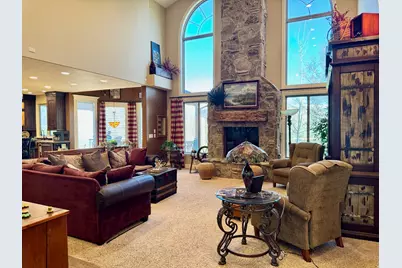 15319 S Indian Paint Cir, Bluffdale, UT 84065 - Photo 10