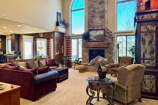 15319 S Indian Paint Circle, Bluffdale, UT 84065 - Photo 10