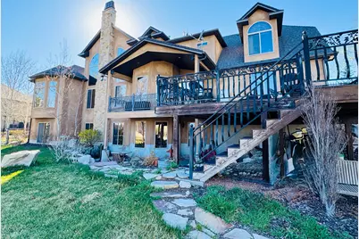 15319 S Indian Paint Cir, Bluffdale, UT 84065 - Photo 56