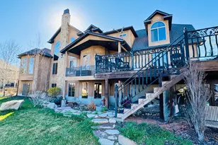 15319 S Indian Paint Circle, Bluffdale, UT 84065 - Photo 56