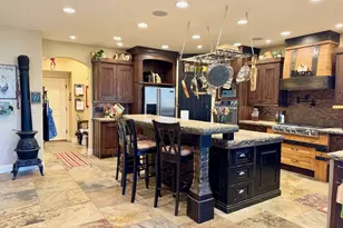 15319 S Indian Paint Circle, Bluffdale, UT 84065 - Photo 34