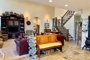 15319 S Indian Paint Circle, Bluffdale, UT 84065 - Photo 18