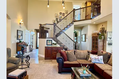 15319 S Indian Paint Cir, Bluffdale, UT 84065 - Photo 16