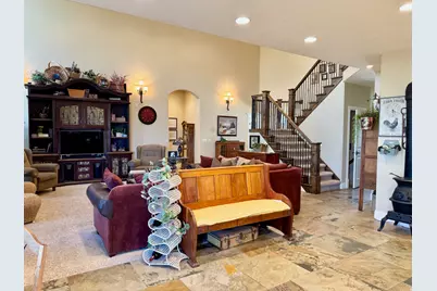 15319 S Indian Paint Cir, Bluffdale, UT 84065 - Photo 30