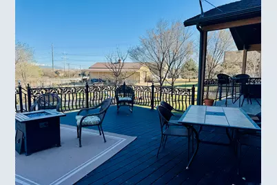 15319 S Indian Paint Cir, Bluffdale, UT 84065 - Photo 58