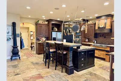 15319 S Indian Paint Cir, Bluffdale, UT 84065 - Photo 22