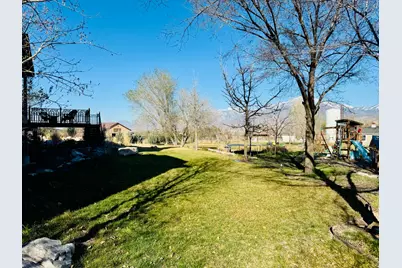 15319 S Indian Paint Cir, Bluffdale, UT 84065 - Photo 64