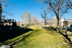 15319 S Indian Paint Circle, Bluffdale, UT 84065 - Photo 64