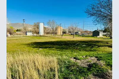 15319 S Indian Paint Cir, Bluffdale, UT 84065 - Photo 70