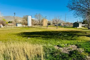 15319 S Indian Paint Circle, Bluffdale, UT 84065 - Photo 70