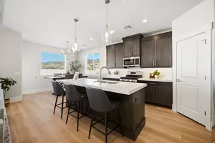 4968 N Remington Rd, Enoch, UT 84721 - Photo 4