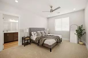 4968 N Remington Rd, Enoch, UT 84721 - Photo 10