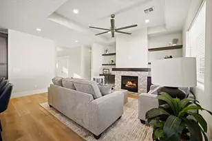 4968 N Remington Rd, Enoch, UT 84721 - Photo 8