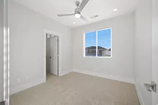 4968 N Remington Rd, Enoch, UT 84721 - Photo 16