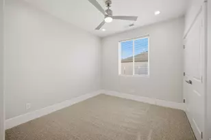 4968 N Remington Rd, Enoch, UT 84721 - Photo 18