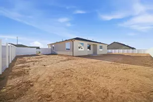 4968 N Remington Rd, Enoch, UT 84721 - Photo 22