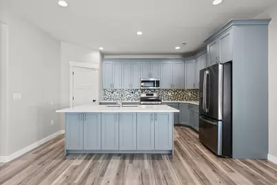 3301 W 3175 S, West Haven, UT 84401 - Photo 14