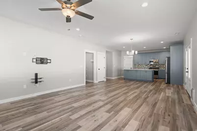 3301 W 3175 S, West Haven, UT 84401 - Photo 12