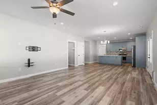 3301 W 3175 S, West Haven, UT 84401 - Photo 12