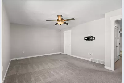 3301 W 3175 S, West Haven, UT 84401 - Photo 24