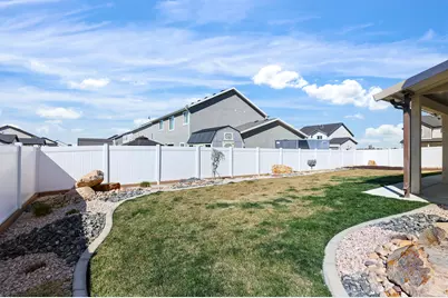 3301 W 3175 S, West Haven, UT 84401 - Photo 42