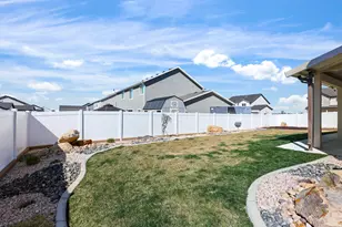 3301 W 3175 S, West Haven, UT 84401 - Photo 42