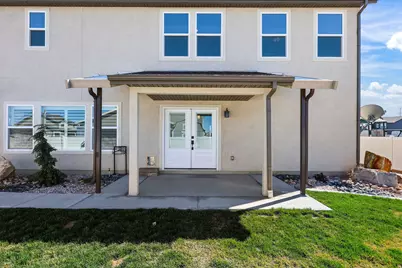 3301 W 3175 S, West Haven, UT 84401 - Photo 40