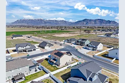 3301 W 3175 S, West Haven, UT 84401 - Photo 48