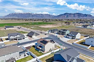 3301 W 3175 S, West Haven, UT 84401 - Photo 48