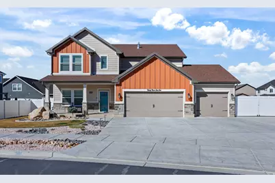 3301 W 3175 S, West Haven, UT 84401 - Photo 2