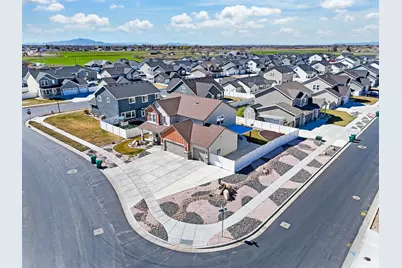 3301 W 3175 S, West Haven, UT 84401 - Photo 46