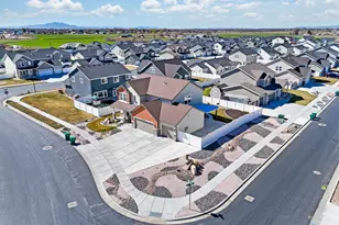 3301 W 3175 S, West Haven, UT 84401 - Photo 46