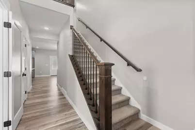 3301 W 3175 S, West Haven, UT 84401 - Photo 8