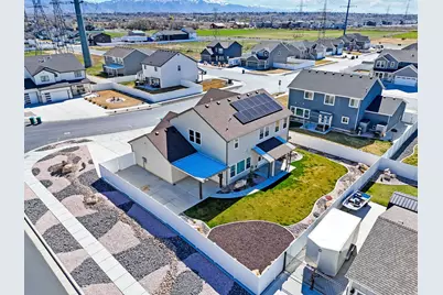 3301 W 3175 S, West Haven, UT 84401 - Photo 6