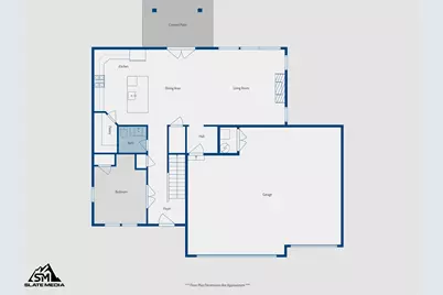 3301 W 3175 S, West Haven, UT 84401 - Photo 36