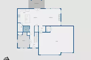 3301 W 3175 S, West Haven, UT 84401 - Photo 36