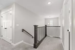 3301 W 3175 S, West Haven, UT 84401 - Photo 22