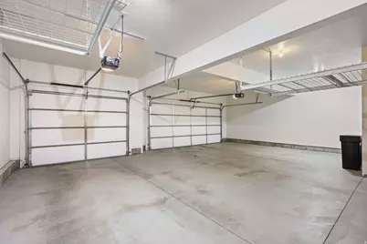 3301 W 3175 S, West Haven, UT 84401 - Photo 44