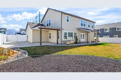 3301 W 3175 S, West Haven, UT 84401 - Photo 38