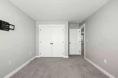 3301 W 3175 S, West Haven, UT 84401 - Photo 30