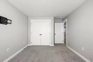 3301 W 3175 S, West Haven, UT 84401 - Photo 30