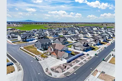 3301 W 3175 S, West Haven, UT 84401 - Photo 50