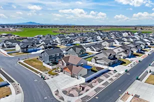 3301 W 3175 S, West Haven, UT 84401 - Photo 50