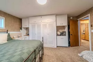 1817 W 9000 N, Neola, UT 84053 - Photo 22