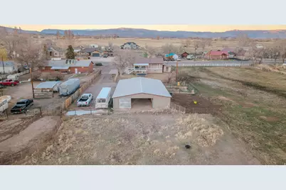 1817 W 9000 N, Neola, UT 84053 - Photo 40
