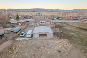 1817 W 9000 N, Neola, UT 84053 - Photo 40