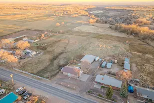 1817 W 9000 N, Neola, UT 84053 - Photo 36