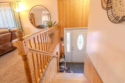 1817 W 9000 N, Neola, UT 84053 - Photo 14